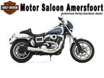 Harley-Davidson FXDL DYNA LOW RIDER / LOWRIDER (bj 2015), Motoren, Motoren | Harley-Davidson, 1690 cc, Chopper, Meer dan 35 kW