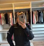 Motorjas Acerbis Ruby maat S, Eén persoon, Overige soorten