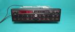 Audi Concert Bose Cassette receiver audi a3,a4,a6, Ophalen of Verzenden, Zo goed als nieuw