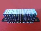 De Volkskrant. Complete reeks Verboden Boeken, 20 dl., Ophalen of Verzenden, Nieuw, Nederland