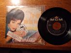 connie francis, Cd's en Dvd's, Verzenden, Gebruikt, Pop