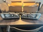 VW Polo 6R Mistlampen + Bermverlichting Set, Ophalen of Verzenden, Gebruikt, Volkswagen