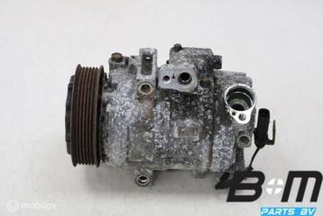 Aircopomp Audi A2 8Z0260805A beschikbaar voor biedingen