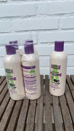 Aussie volume shampoo, Ophalen of Verzenden, Nieuw, Bad & Douche