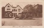 Zeist - 712 - twa : Prins Hendriklaan - Bloemvaas, Verzenden, Voor 1920, Utrecht