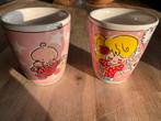 Blond servies, Ophalen, Blond Amsterdam, Zo goed als nieuw, Kop(pen) en/of Schotel(s)