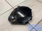 koppelingsdeksel Suzuki GSXR 600 en 750 K1 2000 - 2003 GSX-R, Ophalen of Verzenden, -, -, -