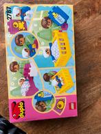 Duplo set - Leuk speelgoed voor peuters!, Ophalen, Zo goed als nieuw, Complete set, Duplo