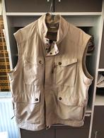 Human Nature xxl, Ophalen of Verzenden, Zo goed als nieuw, Overige maten, Beige