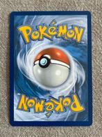 Pokémon 2025 | Destined Rivals Team Rocket’s Proton 227/182, Ophalen of Verzenden, Nieuw, Losse kaart, Foil