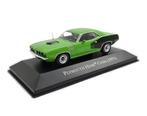 Plymouth Hemi Cuda, Ophalen of Verzenden, Nieuw, Auto, Overige merken
