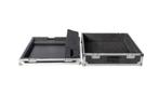 Prodjuser SQ5 flightcase voor Allen & Heath SQ5 Digital Mixe, ., Nieuw, ., Flightcase
