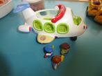 Fisher Price, Kinderen en Baby's, Speelgoed | Fisher-Price, Ophalen of Verzenden, Gebruikt, Met geluid
