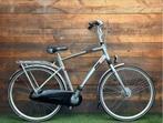 Giant Cosmo CS1 8v 28inch 56cm - FREE DELIVERY, Fietsen en Brommers, 53 tot 57 cm, Zo goed als nieuw, Giant, Versnellingen