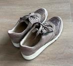 Medicus Sneakers Maat 38 - Hallux Valgus, Medicus, Bruin, Ophalen of Verzenden, Sneakers of Gympen