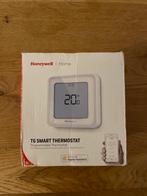 Honeywell T6 Slimme Thermostaat - Nieuw in doos!, Doe-het-zelf en Verbouw, Ophalen of Verzenden, Slimme thermostaat, Nieuw