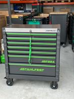 Diverse Gereedschapswagens / 30+ modellen / voorraad, Auto diversen, Autogereedschap, Ophalen, Nieuw