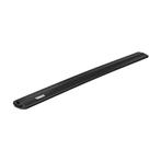 Thule WingBar Edge 86 cm, Auto diversen, Dakdragers, Ophalen, Zo goed als nieuw