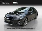Kia XCeed 1.0 T-GDi DynamicPlusLine I Trekhaak I 18 Inch I N, Voorwielaandrijving, XCeed, Gebruikt, Euro 6