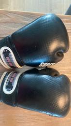 Bokshandschoenen 4 oz, Maat XS of kleiner, Ophalen of Verzenden, Zo goed als nieuw, Overige