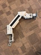 Stevige monitor arm, Ophalen, Zo goed als nieuw