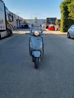 LA SOURIS SOURINI Scooter, Fietsen en Brommers, Brommeronderdelen | Scooters, Ophalen, Overige typen, Overige merken