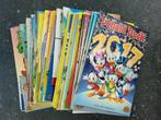 donald ducks, Meerdere stripboeken, Ophalen of Verzenden, Gelezen