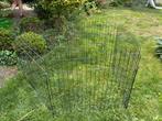 Ren konijnen / cavia's, Dieren en Toebehoren, Knaagdieren en Konijnen | Hokken en Kooien, Ophalen, Gebruikt, 60 tot 90 cm, Cavia