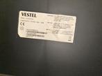 Vestel LCD 42782 HD TV, Ophalen, Gebruikt