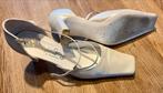 Sophie Sposa Bruidsschoenen - Maat 39, Ophalen of Verzenden