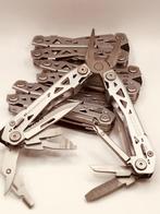 Gerber Suspension NXT Multi Tools Folding Stainless USED, Ophalen of Verzenden, Zo goed als nieuw