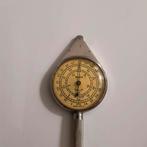 ANWB vintage curvimeter, Antiek en Kunst, Antiek | Gereedschap en Instrumenten, Ophalen of Verzenden
