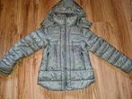 Covalliero gewatteerde jas M, Dieren en Toebehoren, Paardrijkleding, Ophalen of Verzenden, Gebruikt, Overige soorten, Bovenkleding