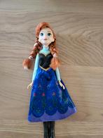 Pop Anna van Frozen, Ophalen, Zo goed als nieuw, Overige typen