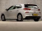 Hyundai i30 1.0 T-GDI Comfort (APPLE CARPLAY, NAVIGATIE, CAM, Auto's, Hyundai, Voorwielaandrijving, Stof, Origineel Nederlands