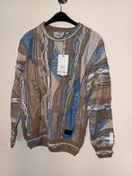 Nieuwe Carlo Colucci Maat XL, Ophalen of Verzenden, Zo goed als nieuw, Maat 56/58 (XL)