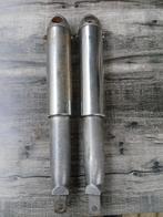 Te koop puchvs50 mv50 achterschokbrekers, Ophalen of Verzenden, Gebruikt, Overige typen