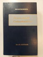 Praktische geburtshilfe, Boeken, Ophalen, Beta, Gelezen, HBO