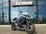 Kawasaki Z650 Kawasaki Z650 2024 (bj 2024), Motoren, Motoren | Kawasaki, Bedrijf, Naked bike
