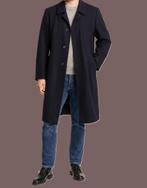 mantel van Helsen maat 48, Ophalen of Verzenden, Gedragen, Helsen, Maat 48/50 (M)