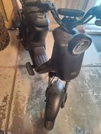 Niu uqi gt te koop, Ophalen, Zo goed als nieuw, Elektrisch