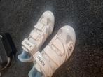 Giro racefiets schoenen  maat 41, Ophalen, Zo goed als nieuw, Schoenen