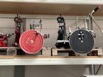 Berkel snijmachine gezocht, Antiek en Kunst, Ophalen of Verzenden