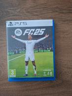Fc 25, Ophalen, Zo goed als nieuw, Sport, 3 spelers of meer