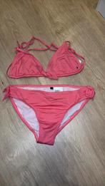 Tommy Hilfiger bikini maat 164/176 (16), Bikiniset, Meisje, Ophalen of Verzenden, Maat 164