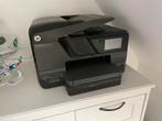 HP Officejet Pro 276dw All-in-One Printer, Computers en Software, Printers, Ophalen, Gebruikt, Faxen, Inkjetprinter