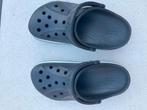 Crocs comfort, Nieuw, Ophalen of Verzenden, Crocs, Instappers