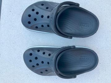 Crocs comfort beschikbaar voor biedingen