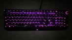 Razer BlackWidow Elite (Mechanical Gaming Keyboard), Computers en Software, Toetsenborden, Gaming toetsenbord, Ophalen of Verzenden