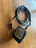 Bosch purion display, Ophalen of Verzenden, Zo goed als nieuw